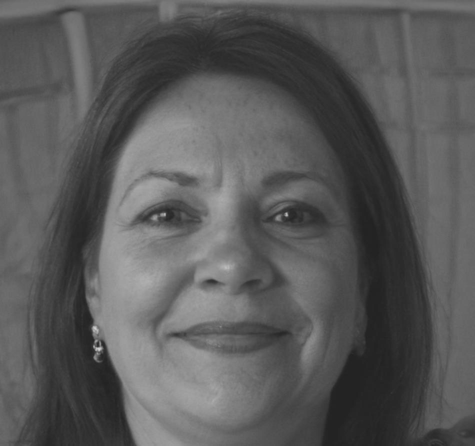 Iris Kovač, Strategieberaterin