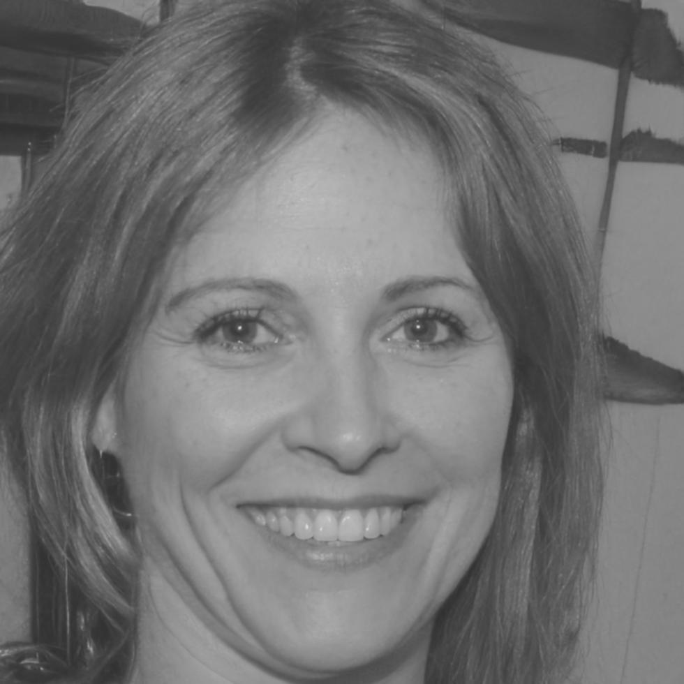 Lena Haverkamp, Finanzplanungsexpertin bei nivornalex