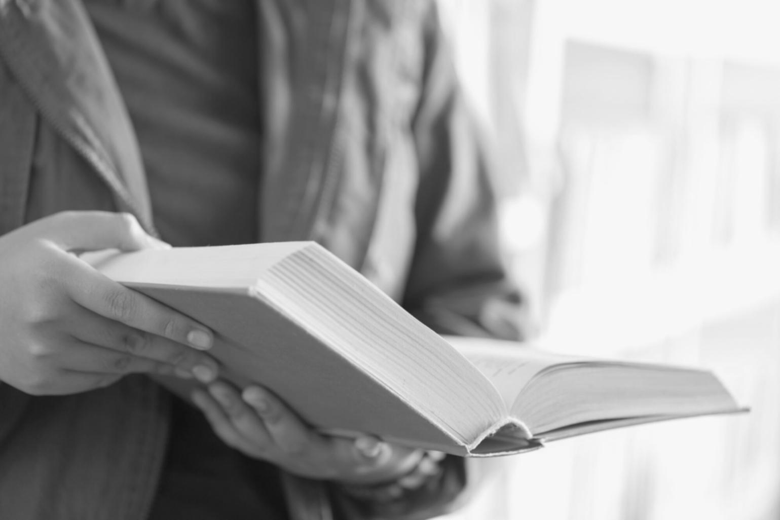 Erfolgreiche Finanzplanung mit übersichtlichen Unterlagen