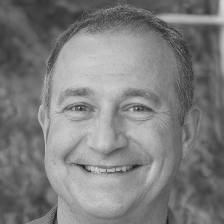 Leif Thorvaldsson – Gründer und Finanzstratege bei nivornalex