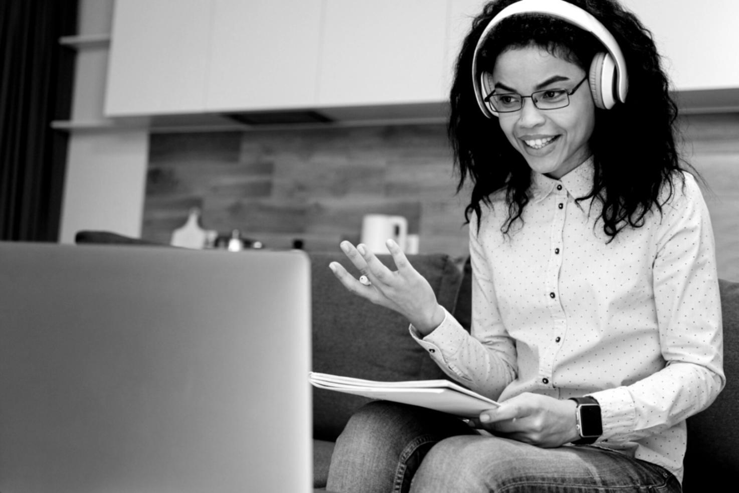 Finanzielle Planung und Kalenderstrukturierung im Alltag