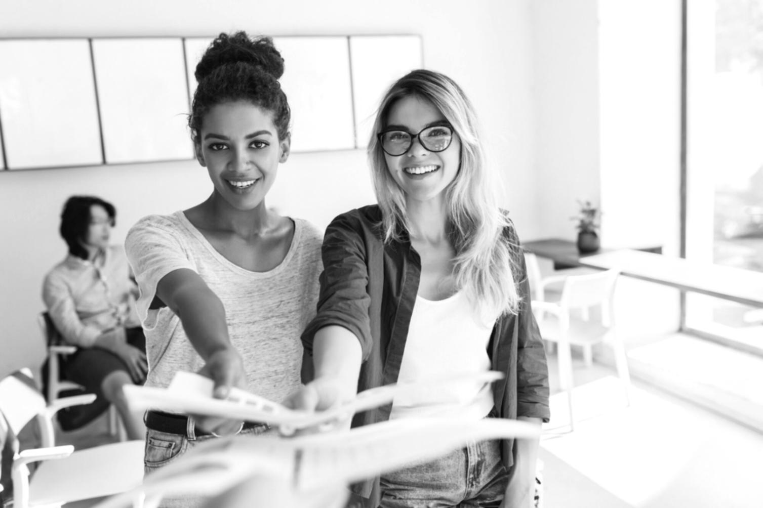 Professionelle Finanzplanung und Kalenderorganisation