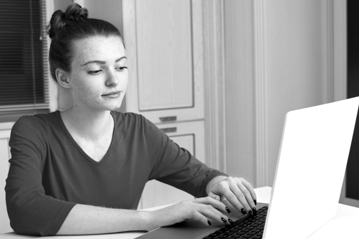 Detaillierte Finanzanalyse und Planung